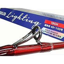 古銭まとめ売りロット　1.8キロ jc178soft-01.jpg